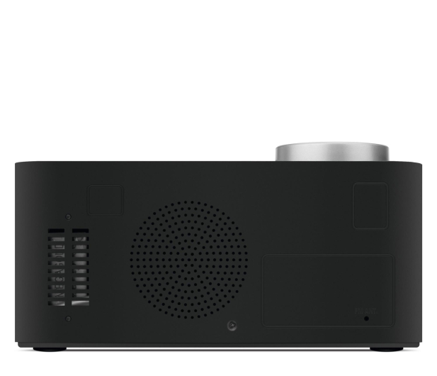 TECHNISAT DIGICLOCK 3 - 1324240 - zdjęcie 5